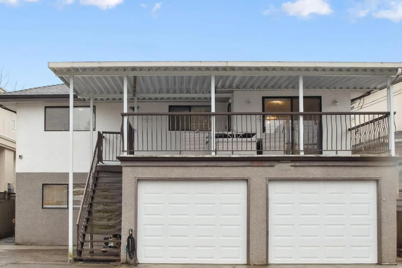 Holiday home Large Multi-Family Retreat With 2 Car Garage Villa Vancouver